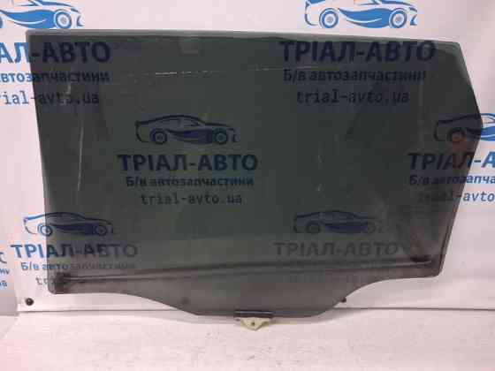 Стекло двери заднее правое Kia Sorento 2009-2021 834212P010 (Арт. 71618) Київ