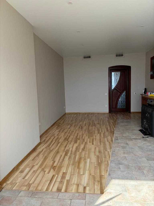 продажа 4-к квартира Киев, Соломенский, 220000 $ Киев - изображение 10