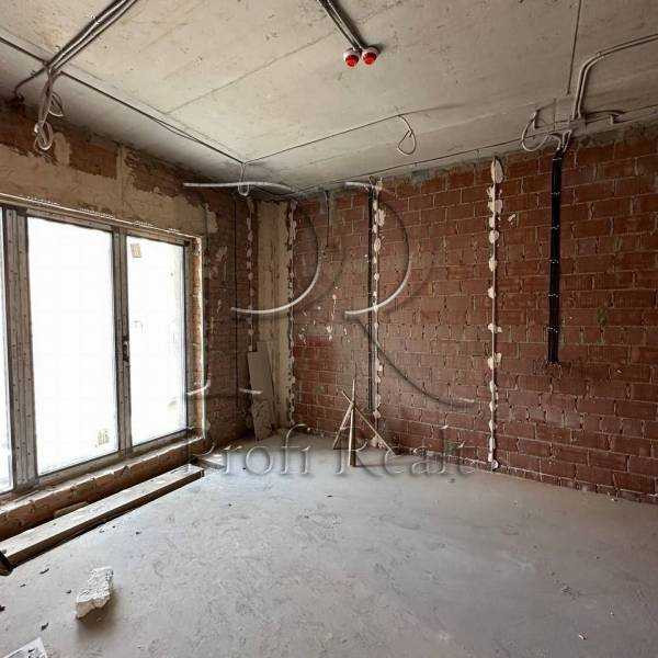 продажа 1-к квартира Киев, Подольский, 133000 $ Киев - изображение 11