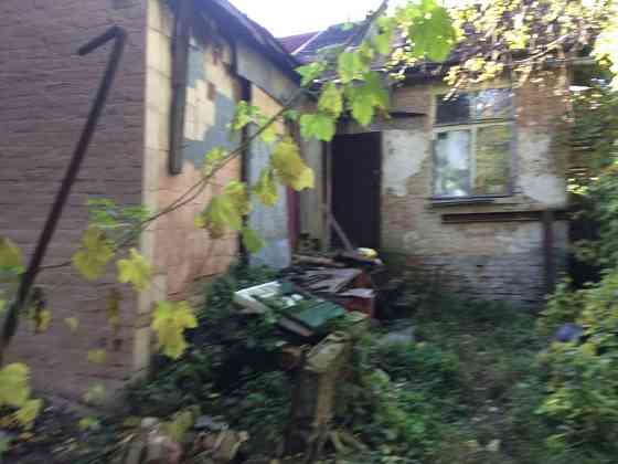 Продам участок под застройку ГОЛОСЕЕВО!! Київ
