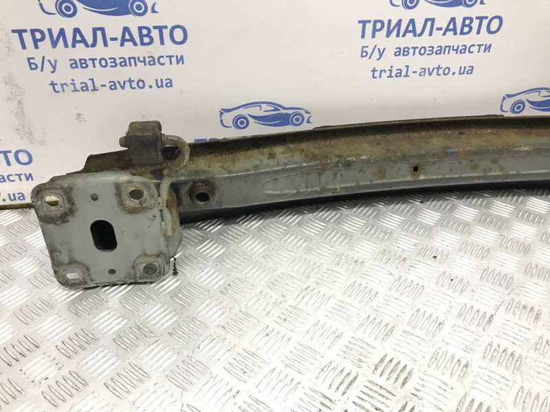 Усилитель бампера задний Mazda 6 GJ 2.2 DIESEL 2012 (б/у) Киев - изображение 6