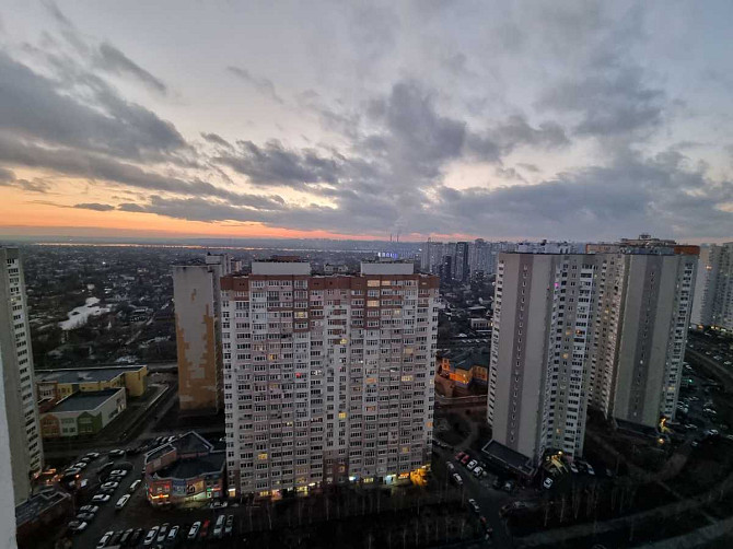 продажа 1-к квартира Киев, Дарницкий, 85000 $ Київ - зображення 8