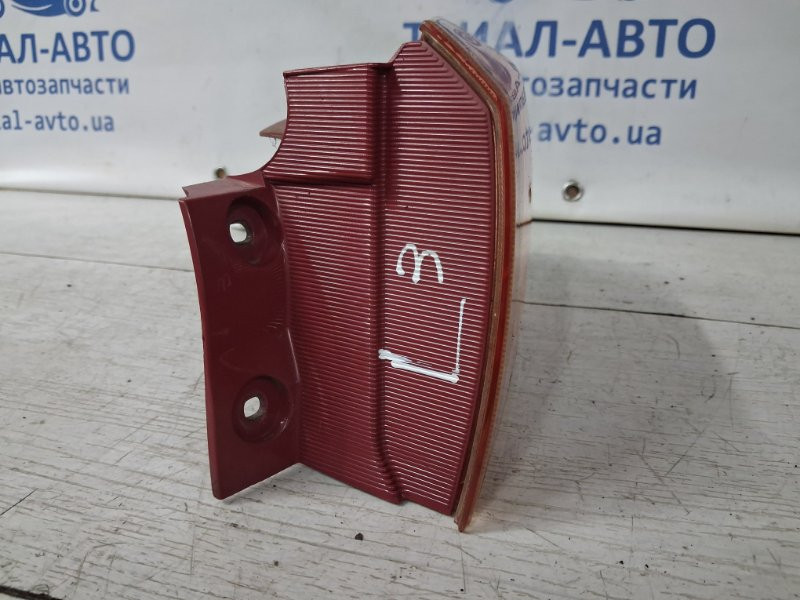 Фонарь задний внешний правый Mitsubishi Lancer 2007-2017 8330A556 (Арт. 59849) Киев - изображение 5