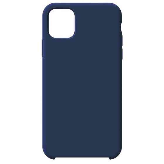 Чохол ArmorStandart ICON2 Case для Apple iPhone 11 Midnight Blue (ARM60553) Харків