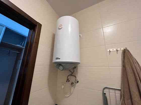 долгосрочная аренда 1-к квартира Киев, Дарницкий, 17500 грн./мес. Киев