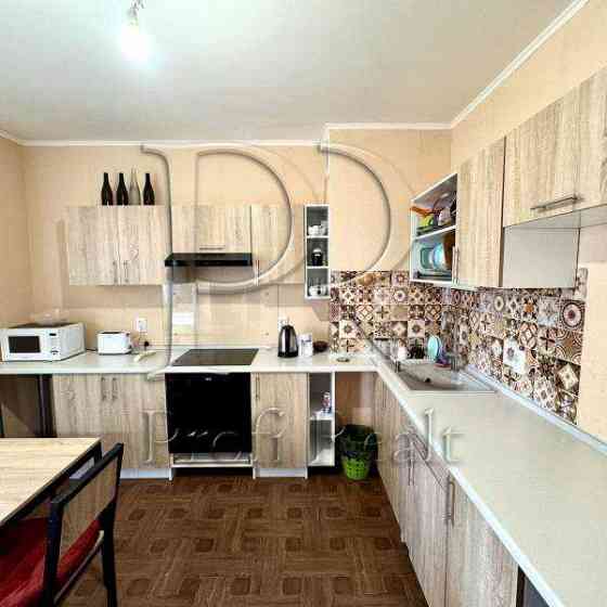 продажа 2-к квартира Киев, Оболонский, 89900 $ Київ