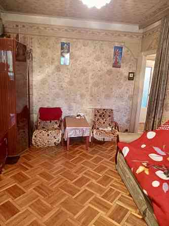 продажа 3-к квартира Киев, Соломенский, 75000 $ Київ