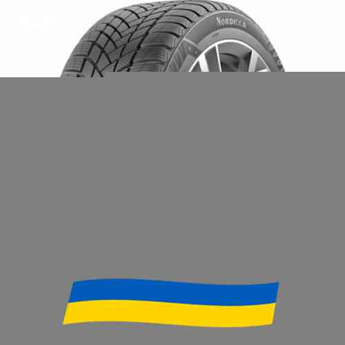245/45 R17 Matador MP 93 Nordicca 99V Легкова шина Київ