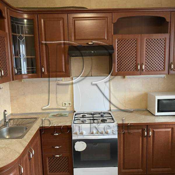 продажа 2-к квартира Киево-Святошинский, Вишневое, 49000 $ Вишневе - зображення 4