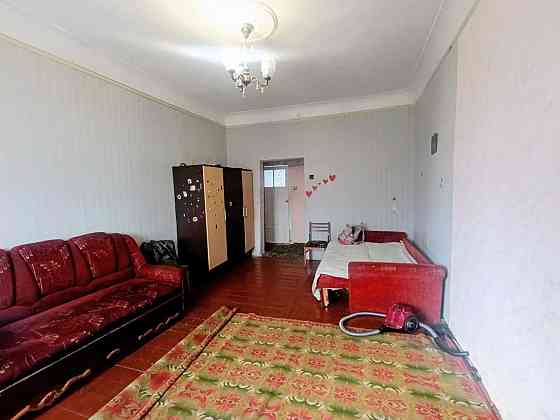 долгосрочная аренда 2-к квартира Одесса, Приморский, 5500 грн./мес. Одеса