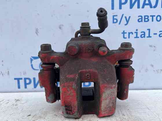 Суппорт задний правый Infiniti FX S50 3.5 БЕНЗИН VQ35DE 2002 (б/у) Киев