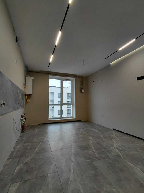 продажа 2-к квартира Луцк, Струмовка, 87000 $  - изображение 3