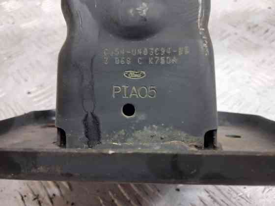 Усилитель бампера задний Ford Escape 3 2.0 БЕНЗИН ENR90 2012 (б/у) Киев