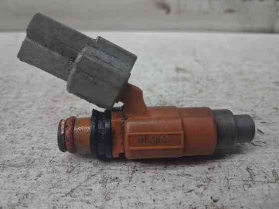 Форсунка топливная Mitsubishi Lancer 2003-2009 MD319791 (Арт. 83251) Київ