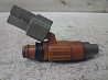 Форсунка топливная Mitsubishi Lancer 2003-2009 MD319791 (Арт. 83251) Київ