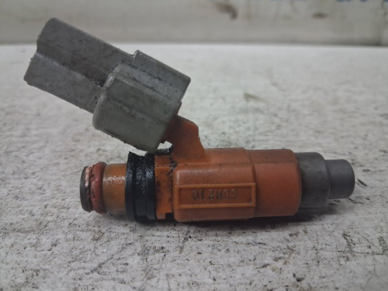Форсунка топливная Mitsubishi Lancer 2003-2009 MD319791 (Арт. 83251) Київ - зображення 1