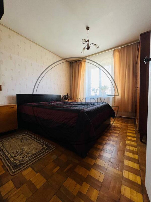 Пропонується 2к квартира на Оболоні. код об'єкта: 11201636 Київ - зображення 2