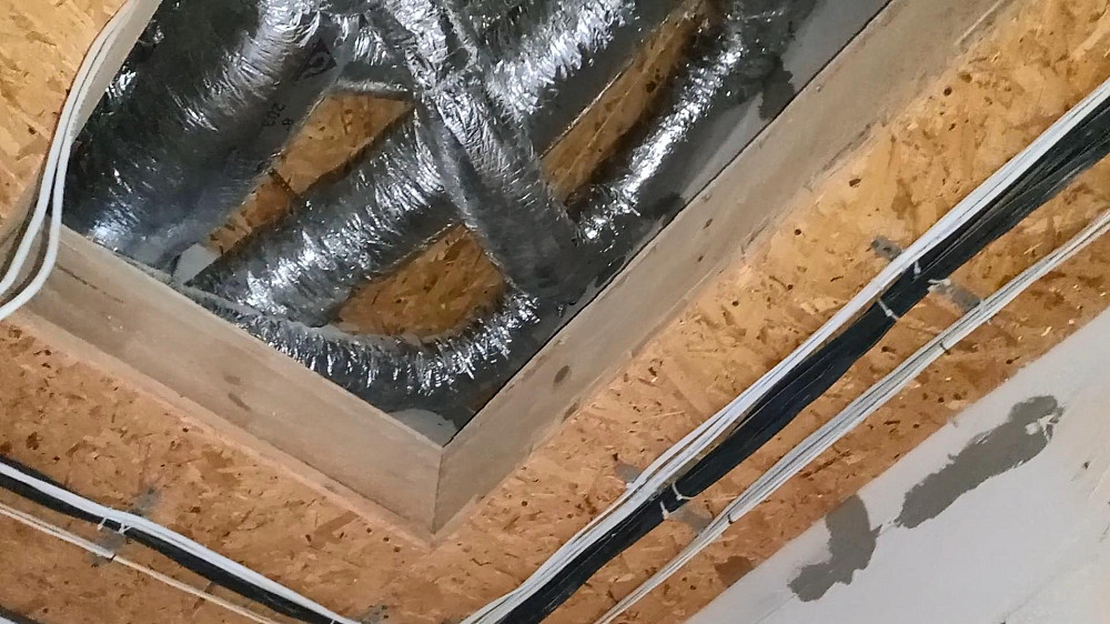 Продається таунхаус в Харкові Харьков - изображение 10