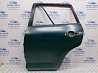 Дверь задняя левая Toyota RAV 4 A30 2.0 БЕНЗИН 1AZFE 2005 (б/у) Киев