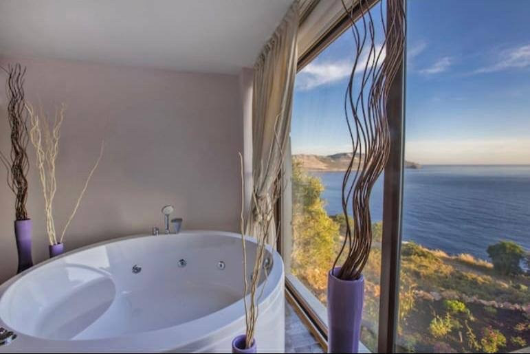 Продажа отеля на Средиземном море Турция /Каш Киев - изображение 11