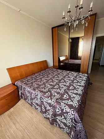 продажа 3-к квартира Киев, Соломенский, 178000 $ Київ