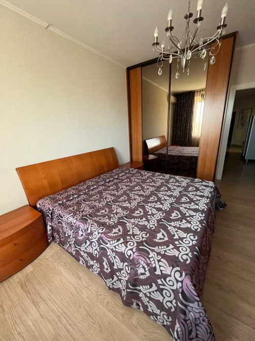 продажа 3-к квартира Киев, Соломенский, 178000 $ Київ - зображення 6