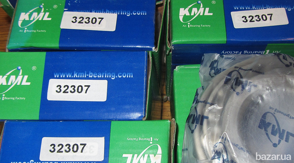 Подшипник роликовый конический 67512 WBF -болгария Днепр - изображение 4