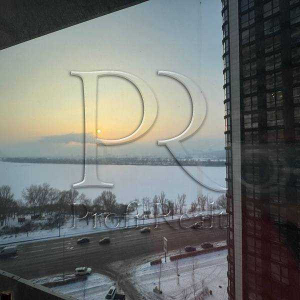 продажа 2-к квартира Киев, Дарницкий, 112500 $ Київ - зображення 7