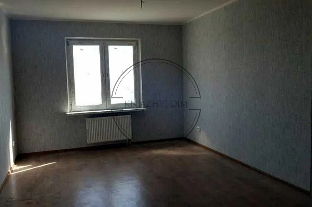 Продаж 1 кім. квартири ЖК Ревуцький м. Харківське, Позняки Код 21146460 Київ - зображення 4