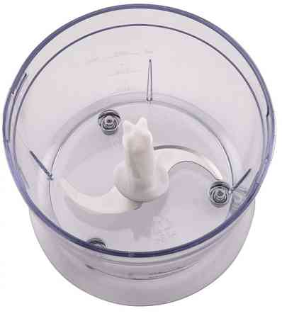 Блендер погружной Gorenje HBX1000EB 1000 Вт черный Киев