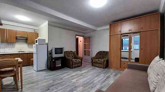 долгосрочная аренда 1-к квартира Киев, Печерский, 18000 грн./мес. Київ