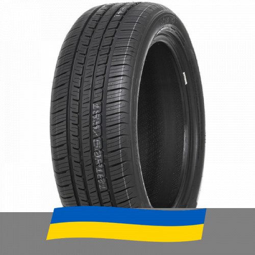 215/50 R17 Triangle AdvanteX TC101 95Y Легкова шина Київ - зображення 1