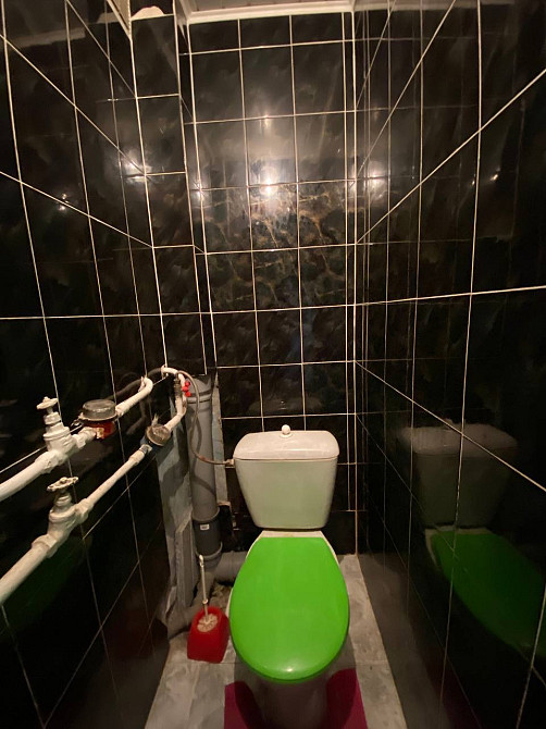 Продається 3 кімнатна квартира на Північному Ровно - изображение 5