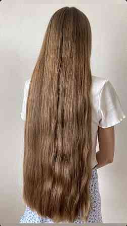 Приватно придбаю у ДНІПРІ довге волосся! Преміальна оцінка Telegram 0633013356 Viber 0961002722 Дніпро