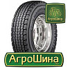 Continental Conti Hybrid HD3 Наварка (ведущая) 315/70 R22.5 154/150L Киев
