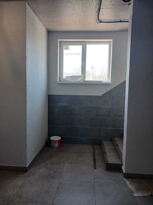 продажа торговые площади Киево-Святошинский, Крюковщина, 71000 $  - зображення 9