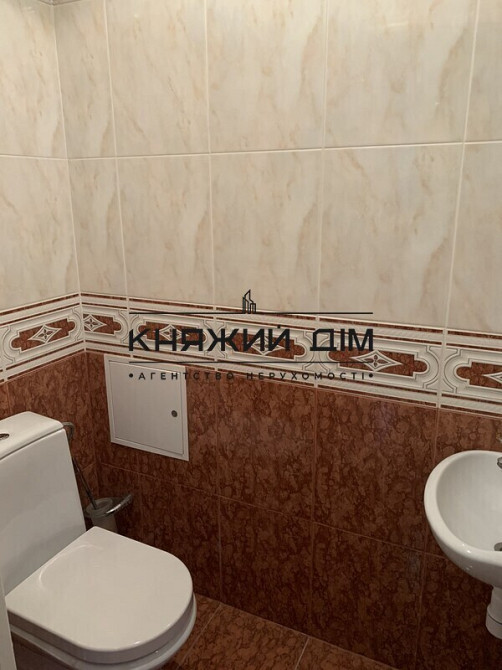 Продаж 3-х к. квартири на Відрадному. № 21146733 Київ - зображення 6