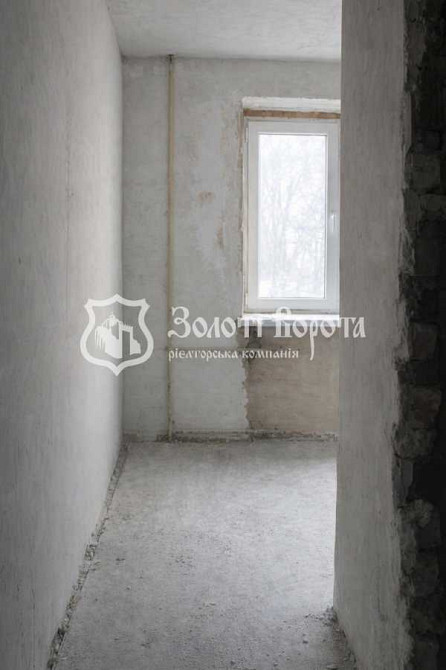 продажа 2-к квартира Киев, Дарницкий, 40000 $ Київ - зображення 5