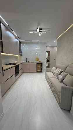 продаж 2-к квартира Києво-Святошинський, Софіївська Борщагівка, 155000 $ 