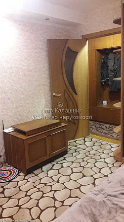 долгосрочная аренда 2-к квартира Киев, Подольский, 12000 грн./мес. Киев - изображение 9