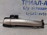 Ручка двери внешняя передняя правая Suzuki Grand Vitara JT 2.0 БЕНЗИН J20A 2005 (б/у) Киев