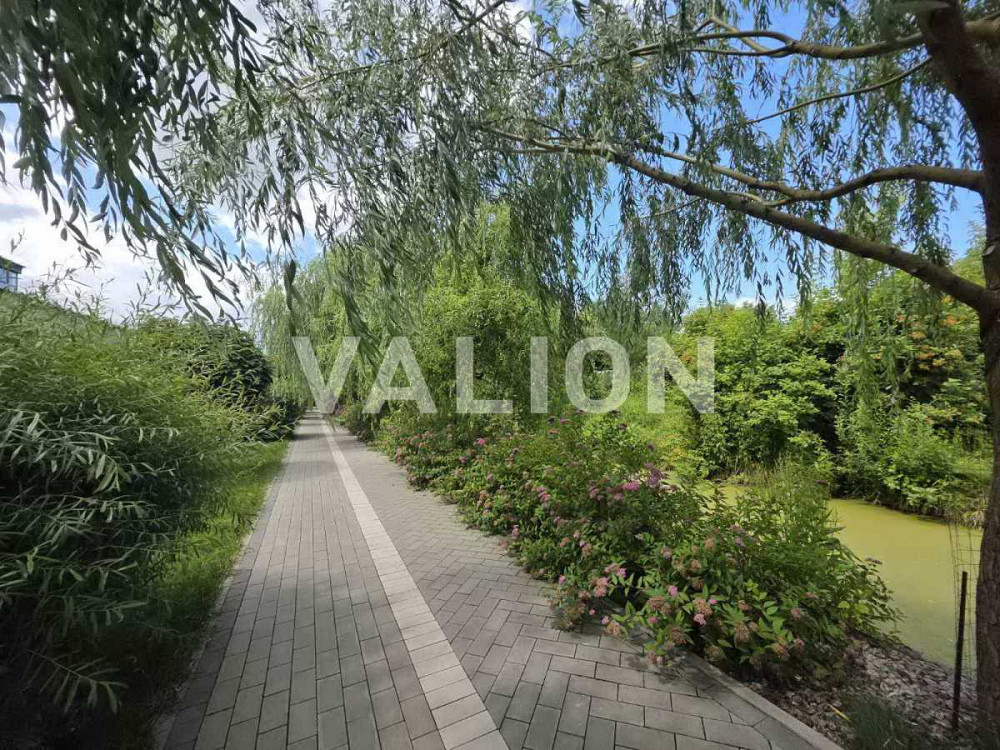 продажа 2-к квартира Броварский, Зазимье, 47000 $  - изображение 4