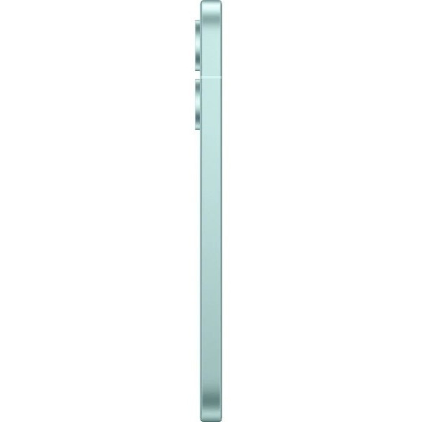 Xiaomi Смартфон Poco X8 Pro 8/256GB Mint Green EU Харьков - изображение 8
