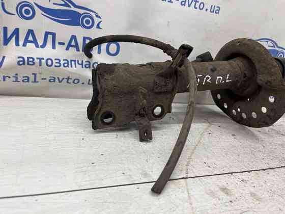 Амортизатор Передний Nissan X-Trail 2007-2015 E4303JG01A (Арт. 80025) Киев