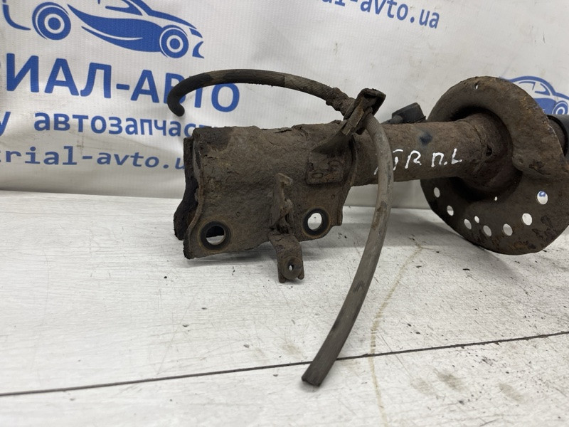 Амортизатор Передний Nissan X-Trail 2007-2015 E4303JG01A (Арт. 80025) Киев - изображение 2