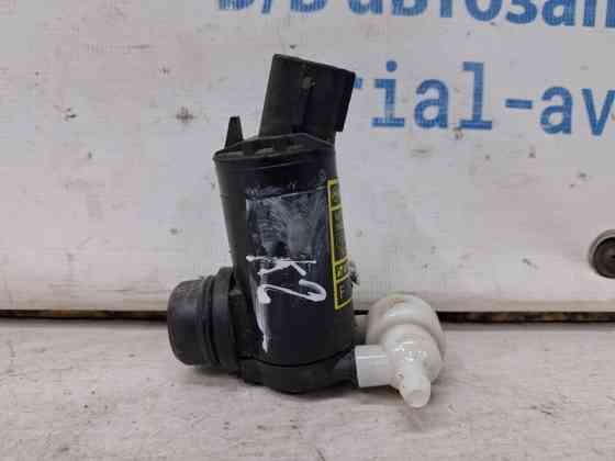 Насос омывателя стекла SsangYong Korando C200 2.0 DIESEL D20DT 2010 (б/у) Киев