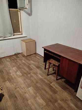 долгосрочная аренда комната Киев, Днепровский, 4000 грн./мес. Киев