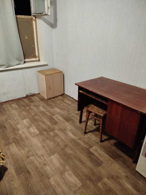 долгосрочная аренда комната Киев, Днепровский, 4000 грн./мес. Київ - зображення 6