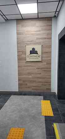 Продаж 2-кімнатної квартири в Сокільниках, вул. Трускавецька, буд. 139 Львов