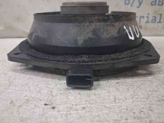 Динамик двери Mitsubishi Lancer 2003-2009 MR306819 (Арт. 83095) Київ